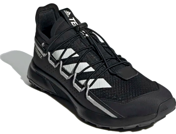 Adidas Men's Terrex Voyager 21 Travel Shoes