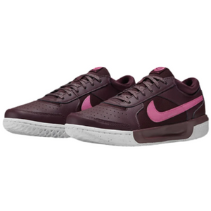 Nike Women's Tennis Sneakers