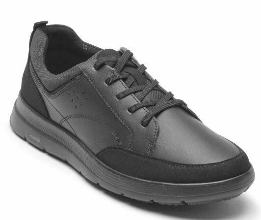 Rockport TruFlex Cayden Men's Sneakers