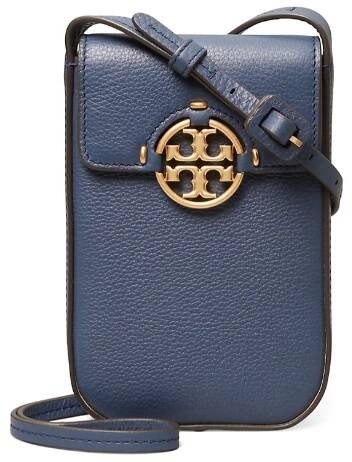 Tory Burch Phone Crossbody Bag