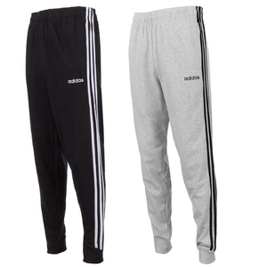 Adidas Men's Fleece Joggers