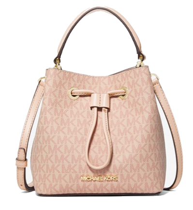 Michael Kors Crossbody Bag