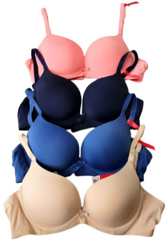 Bali, Maidenform & More Bras @Macy's