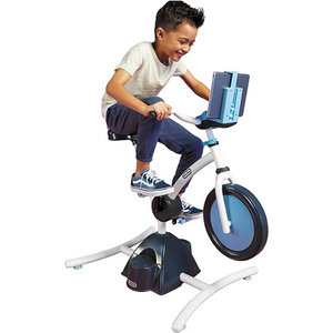 Little Tikes Pelican Explore & Fit Kid's Cycle