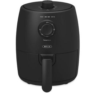 Bella 2-Qt Air Fryer