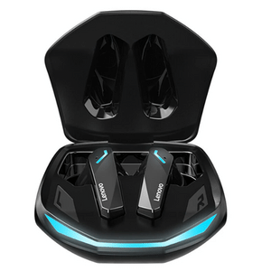 Lenovo GM2 Pro Bluetooth Wireless Earbuds