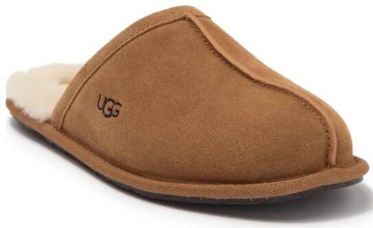 UGG Pearle Women's Slippers