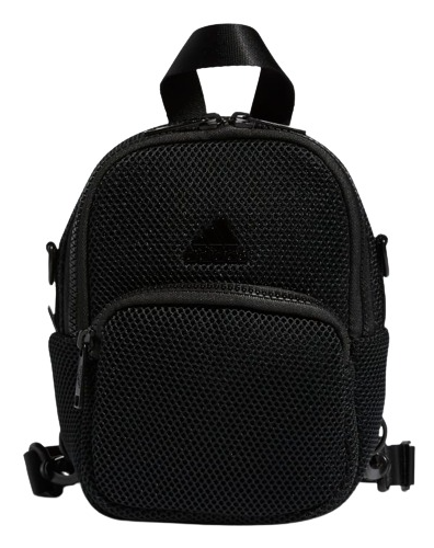 Adidas Air-mesh Mini Women's Backpack