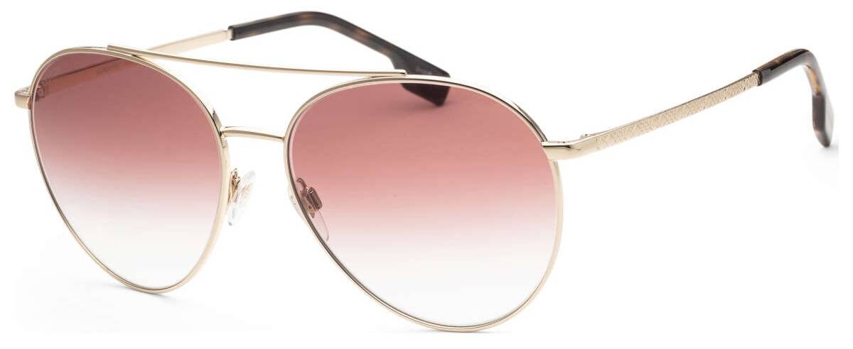 Burberry Women's Sunglasses