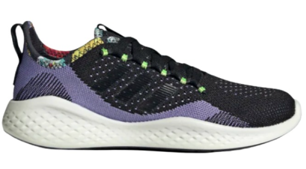 Adidas Women's Running Shoes