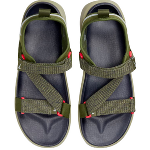 Nike Men's Vista Sandals