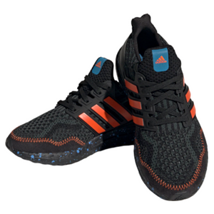 Adidas Kids Ultraboost 5.0 DNA Shoes