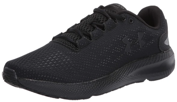 Under Armour Men's Running Shoes