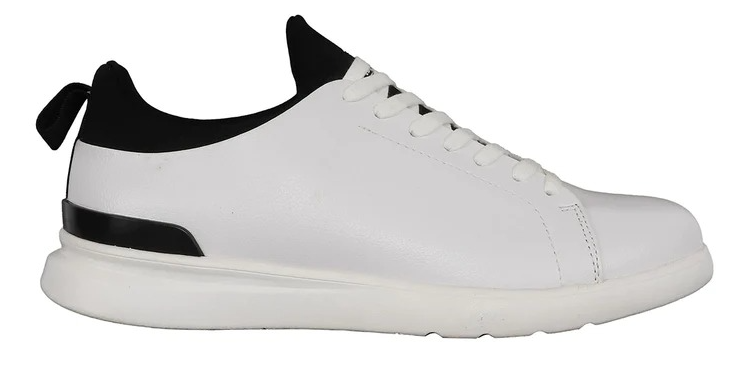 Madden Men's Belgium Shoes