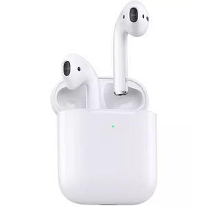 Apple AirPods (2nd Gen)