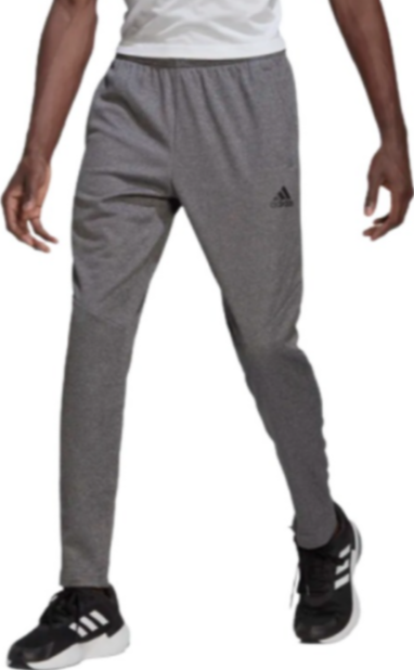 Adidas Men's Tapered Pants