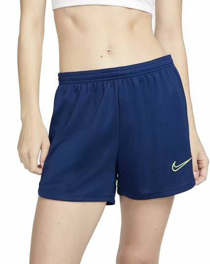 Nike Dri-FIT Women's Shorts