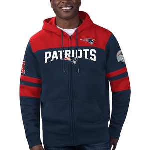 NFL Men's Hoodie