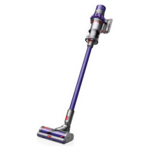 Dyson V10 Animal Cordless Vacuum