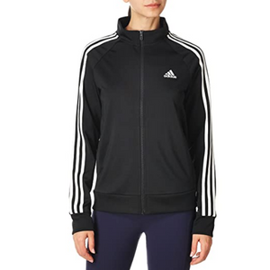 Adidas Women's Jacket