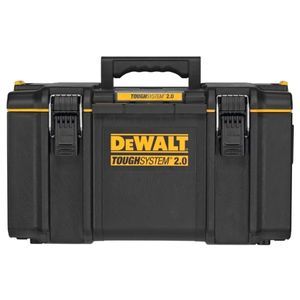 DeWalt ToughSystem 21