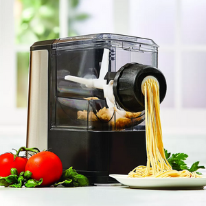 Emeril Lagasse Pasta & Beyond Pasta Maker