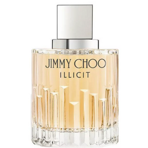 Jimmy Choo Illict Women's 3.3oz Perfume