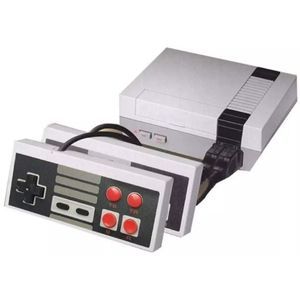 Retro Gaming Console w/ 600 Classic Games