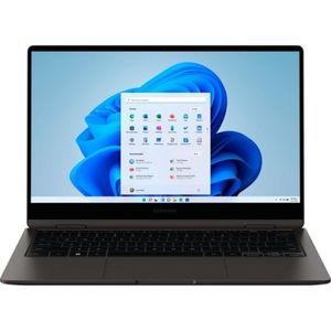 Samsung Galaxy Book2 360 13.3