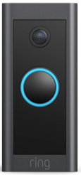 Ring 2021 Video Doorbell