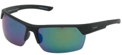 Timberland Men's Sunglasses