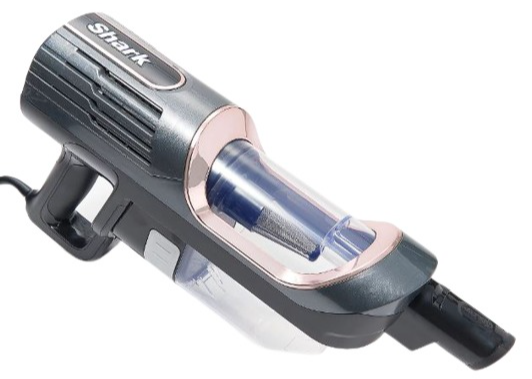 Shark UltraLight Corded Hand Vacuum