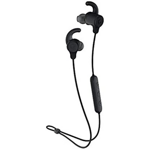 Skullcandy Jib+ Active Wireless Earbuds