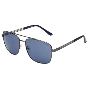 Guess Men's Sunglasses