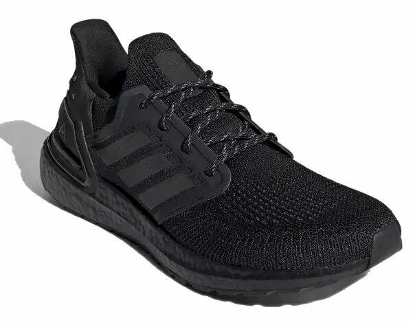 Adidas Men's Running Shoes