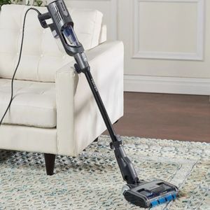 Shark Vertex Ultralight DuoClean Stick Vacuum