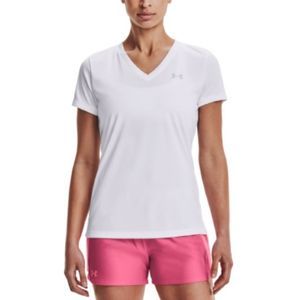 Under Armour Women's Velocity Shirt