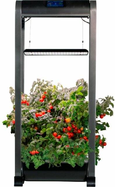 AeroGarden Farm 12XL Kit