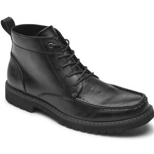 Rockport Men's Kevan Boots