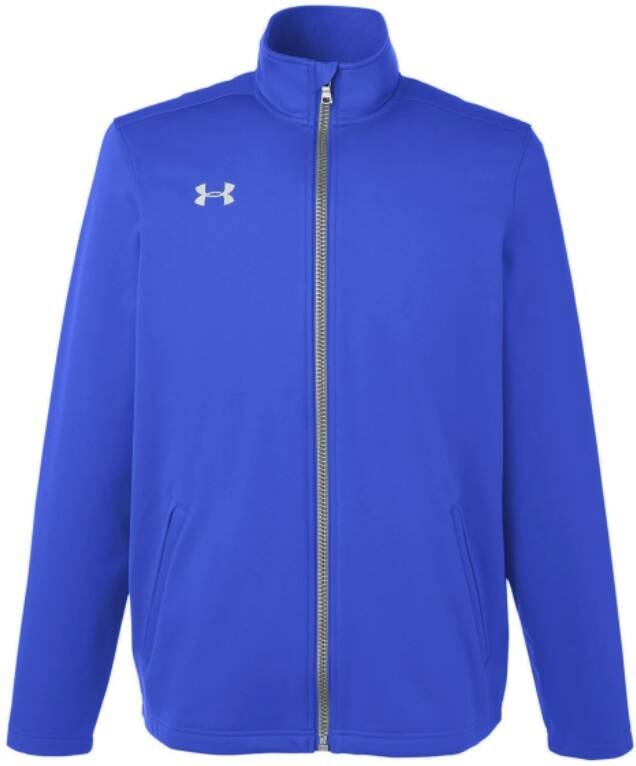 Under Armour Men's Jacket