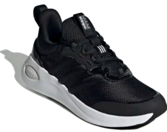 Adidas Women's Running Shoes