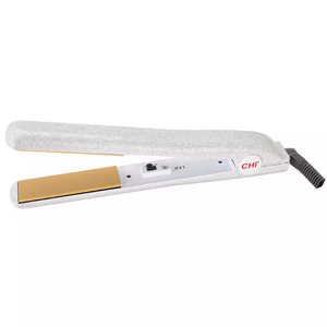 CHI Showstopper Ceramic Hair Straightener