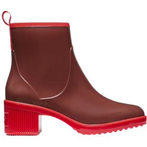 Kate Spade Puddle Rain Booties