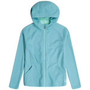 Spyder Women's Cara Full Zip Jacket