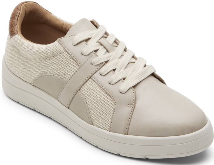 Rockport Women’s Sneakers