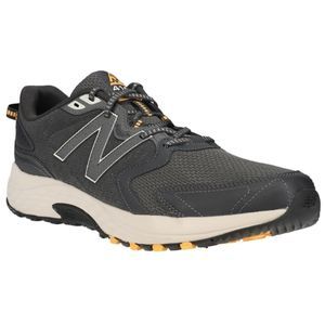 New Balance Men's 410 Sneakers