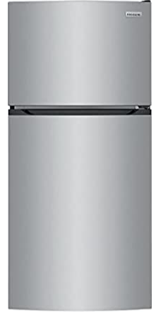 Frigidaire 28