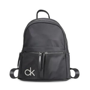 Calvin Klein Rainey Logo Backpack