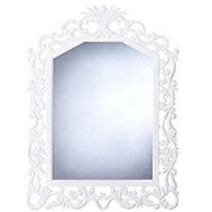 Carved Frame 15