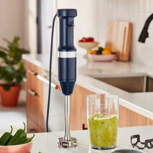 KitchenAid Variable Speed Corded Hand Blender